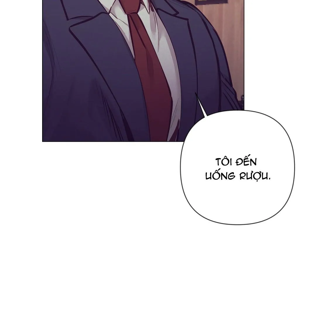 BYE BYE Chapter 11 Trang 115