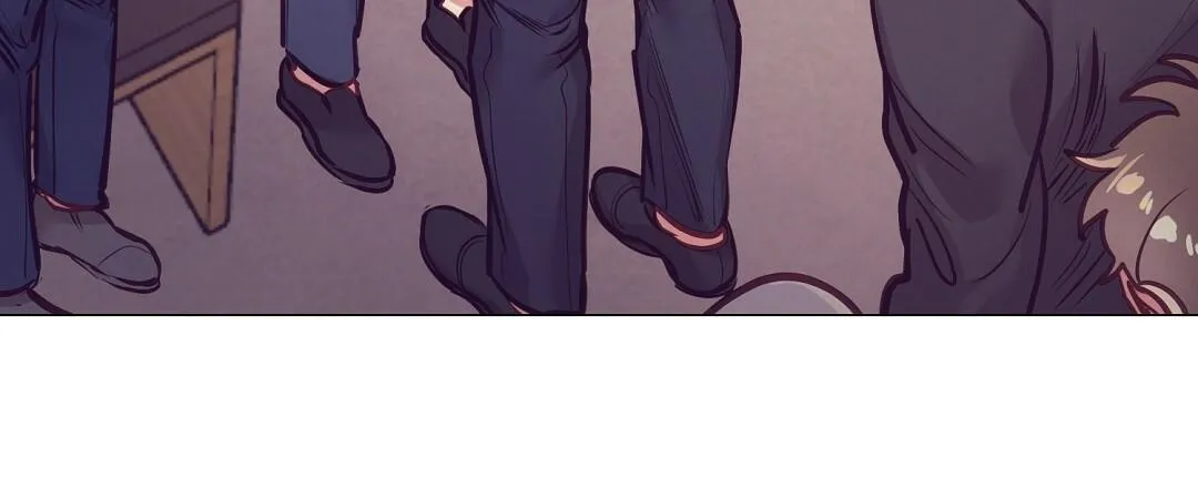 BYE BYE Chapter 11 Trang 117