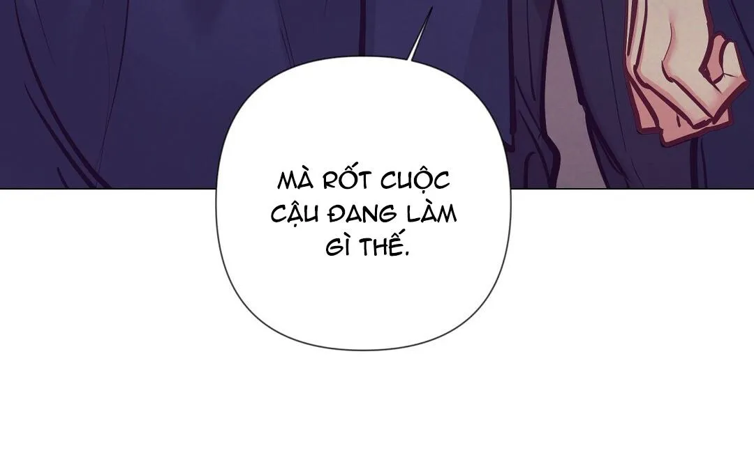 BYE BYE Chapter 11 Trang 120