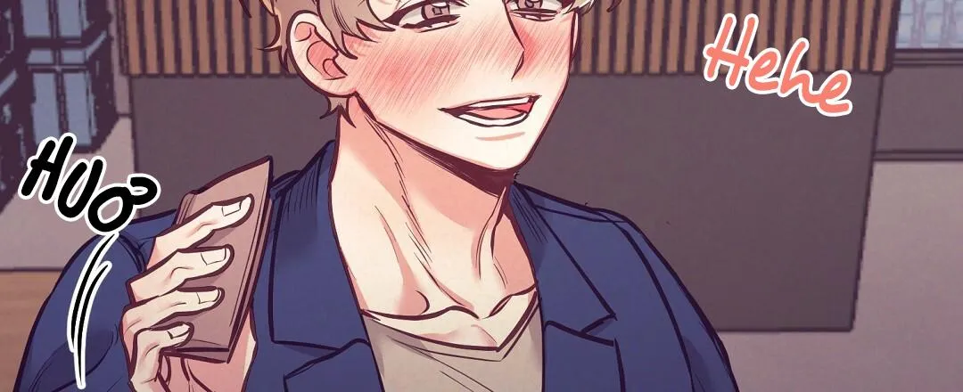 BYE BYE Chapter 11 Trang 123