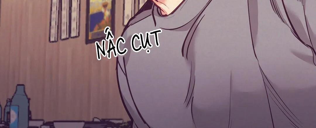 BYE BYE Chapter 11 Trang 129