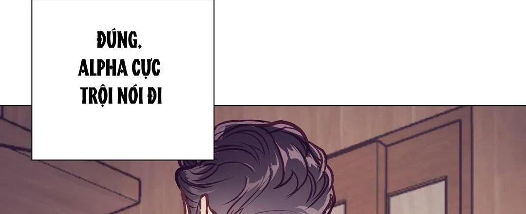 BYE BYE Chapter 11 Trang 135