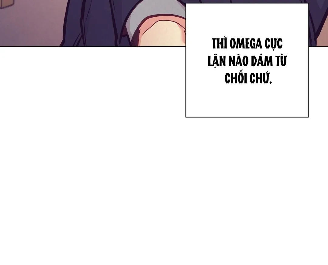 BYE BYE Chapter 11 Trang 137