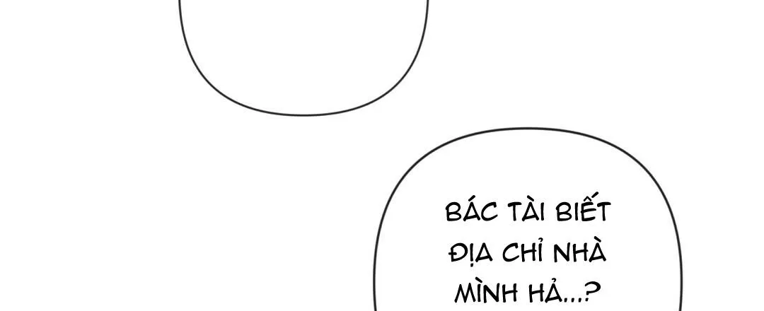 BYE BYE Chapter 12 Trang 6