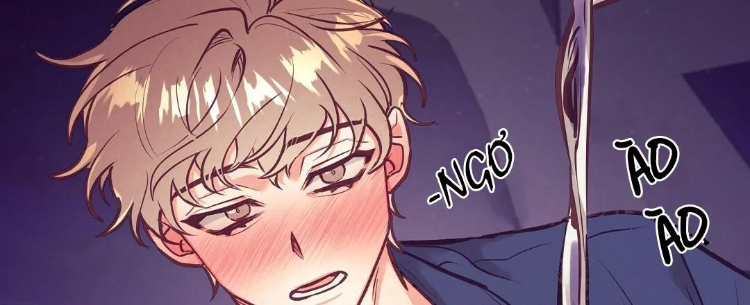 BYE BYE Chapter 12 Trang 12