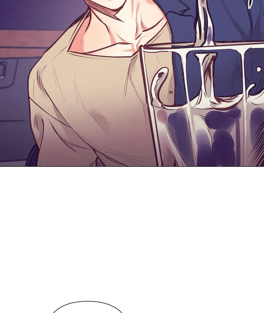 BYE BYE Chapter 12 Trang 13