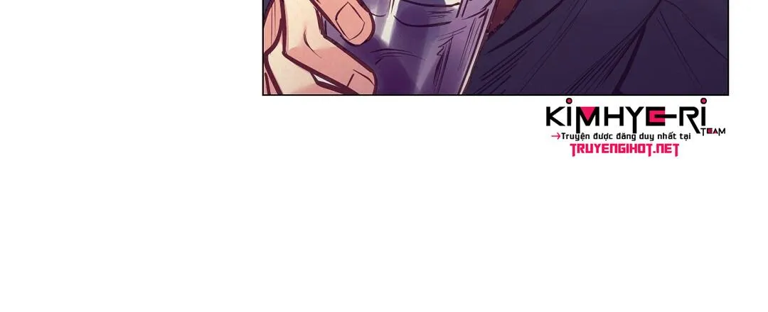 BYE BYE Chapter 12 Trang 15