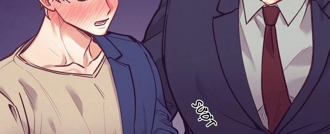 BYE BYE Chapter 12 Trang 18