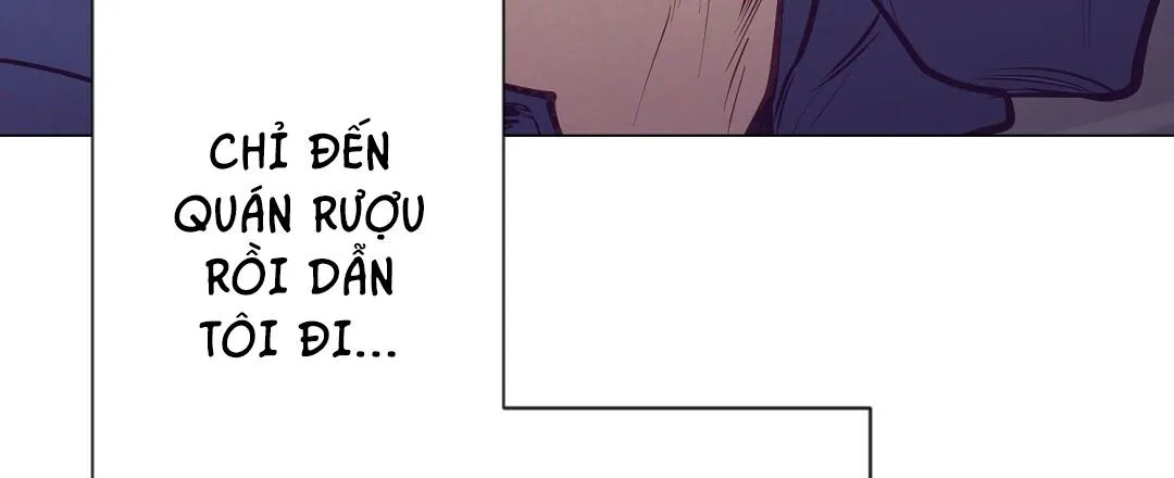 BYE BYE Chapter 12 Trang 22