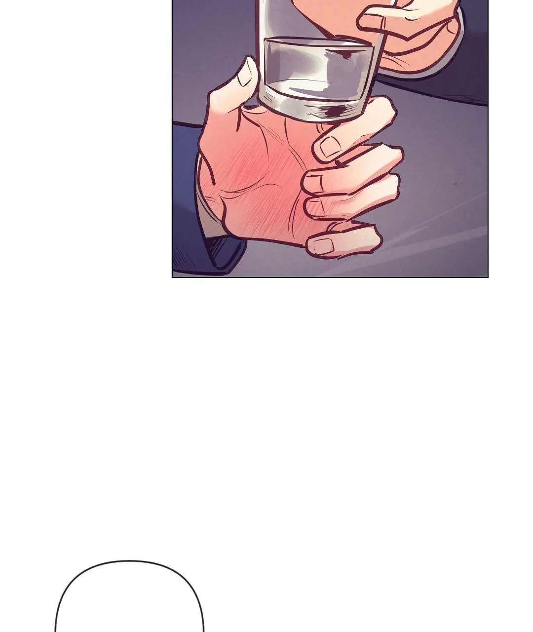 BYE BYE Chapter 12 Trang 26