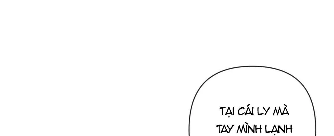 BYE BYE Chapter 12 Trang 28