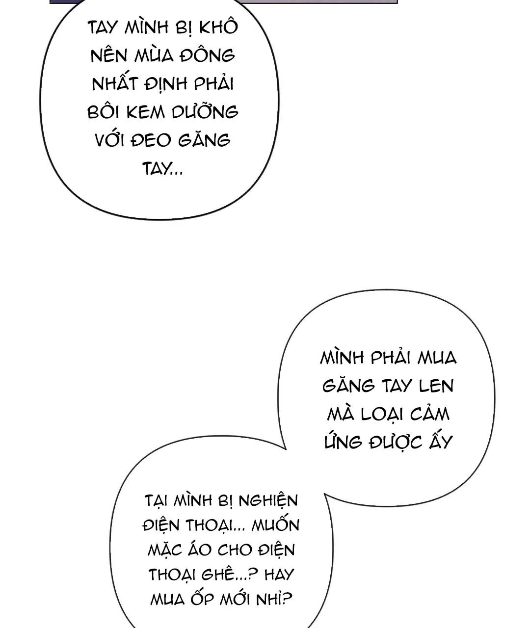 BYE BYE Chapter 12 Trang 30