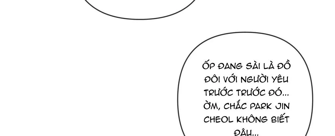 BYE BYE Chapter 12 Trang 31