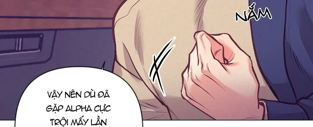 BYE BYE Chapter 12 Trang 34