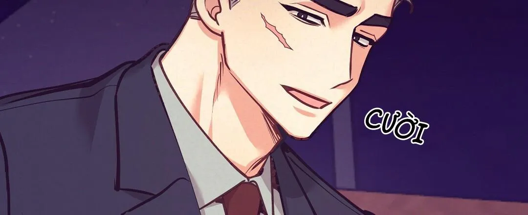 BYE BYE Chapter 12 Trang 37