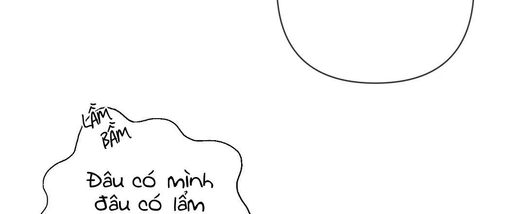 BYE BYE Chapter 12 Trang 40