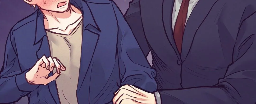 BYE BYE Chapter 12 Trang 43