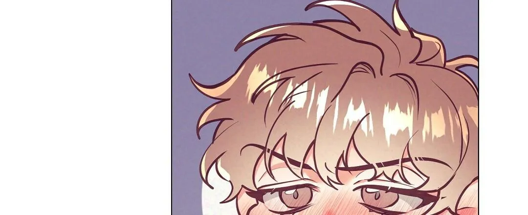 BYE BYE Chapter 12 Trang 46