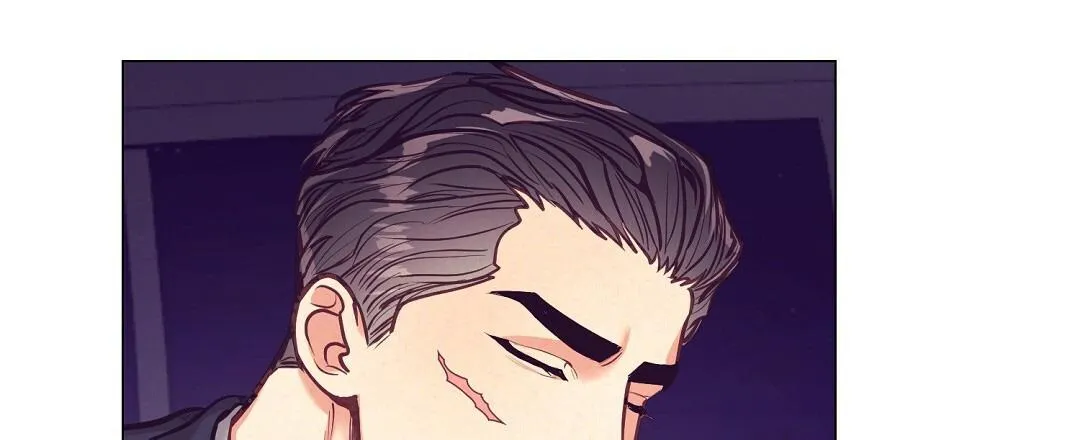 BYE BYE Chapter 12 Trang 49