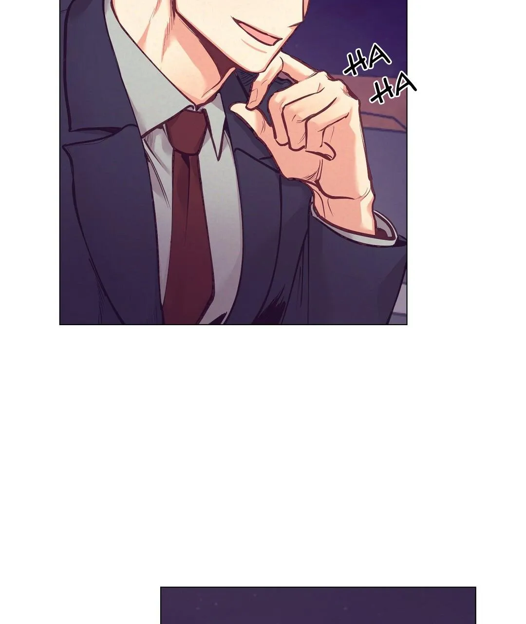 BYE BYE Chapter 12 Trang 50