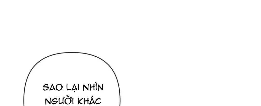 BYE BYE Chapter 12 Trang 52