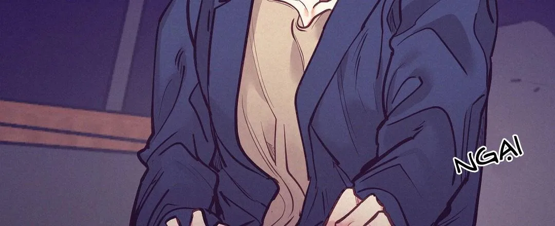 BYE BYE Chapter 12 Trang 55