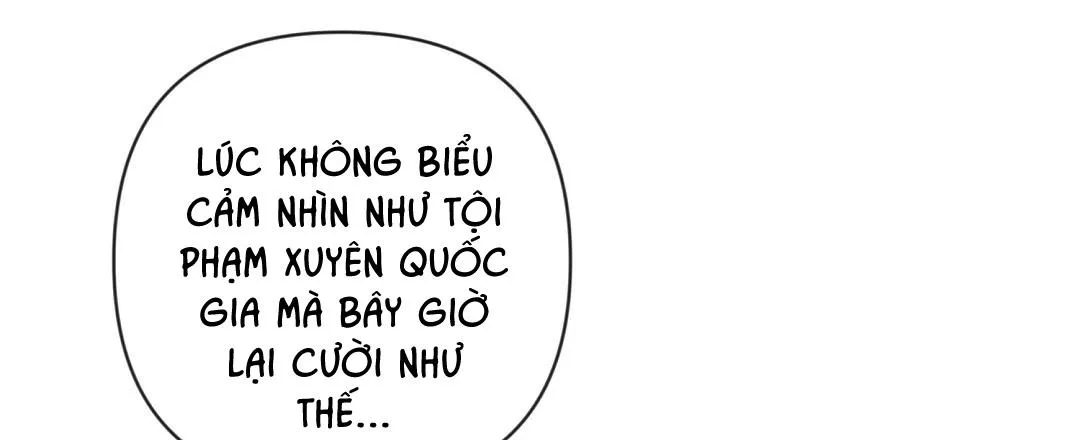 BYE BYE Chapter 12 Trang 58