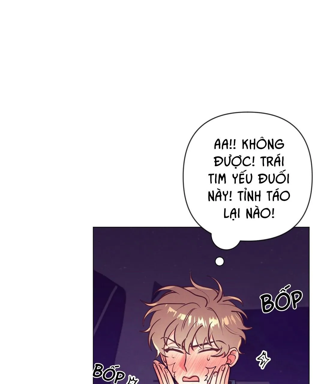 BYE BYE Chapter 12 Trang 60