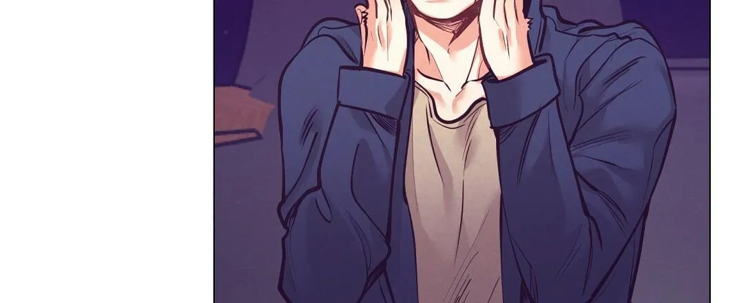 BYE BYE Chapter 12 Trang 61