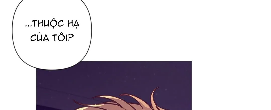 BYE BYE Chapter 12 Trang 64