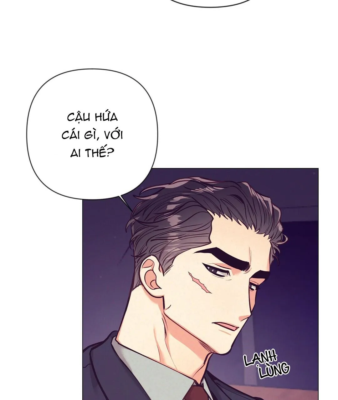 BYE BYE Chapter 12 Trang 66