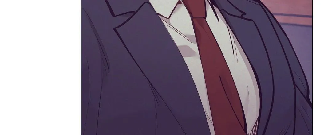 BYE BYE Chapter 12 Trang 67