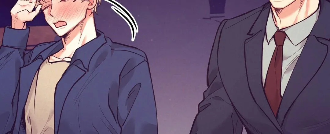 BYE BYE Chapter 12 Trang 70