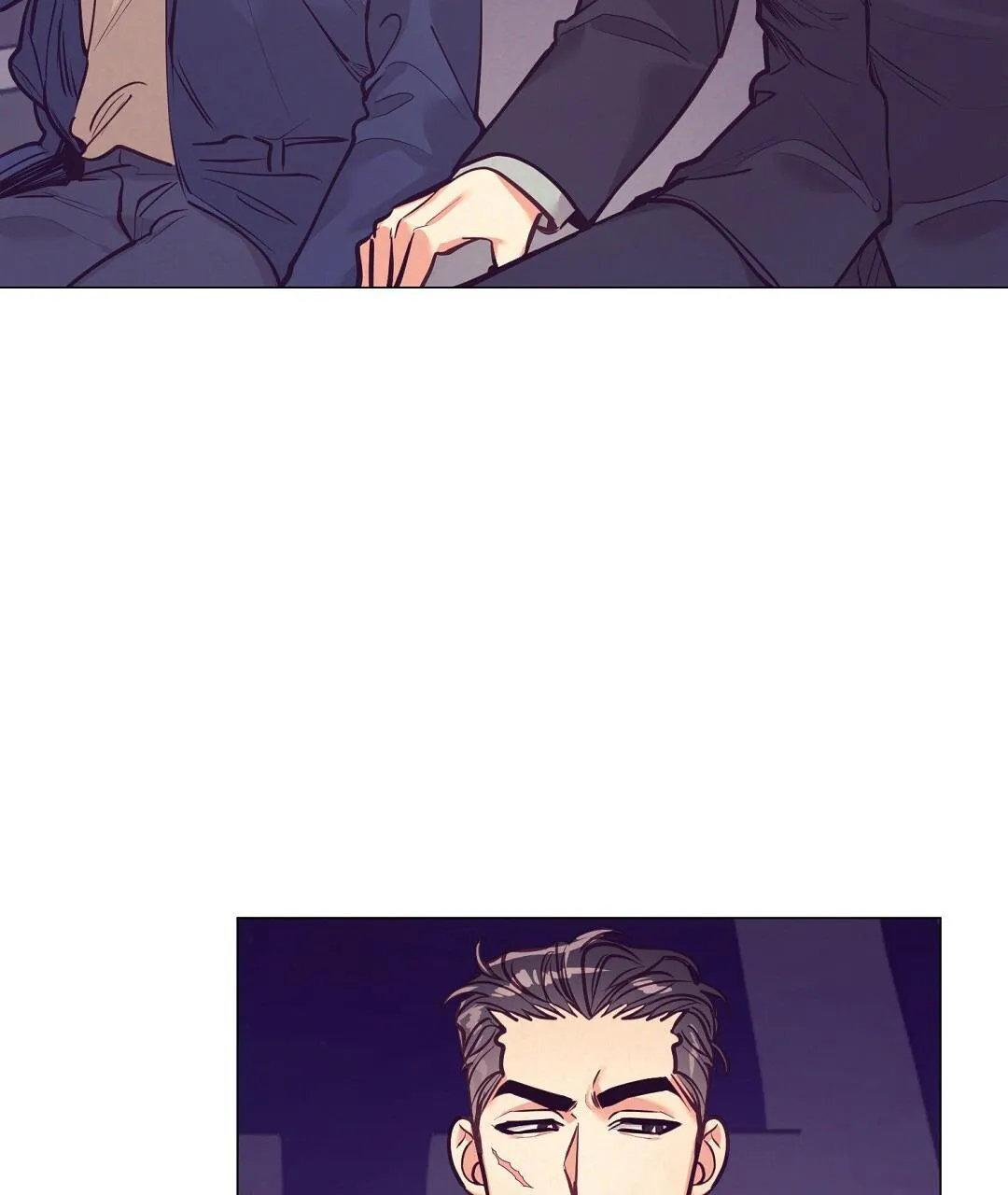 BYE BYE Chapter 12 Trang 71