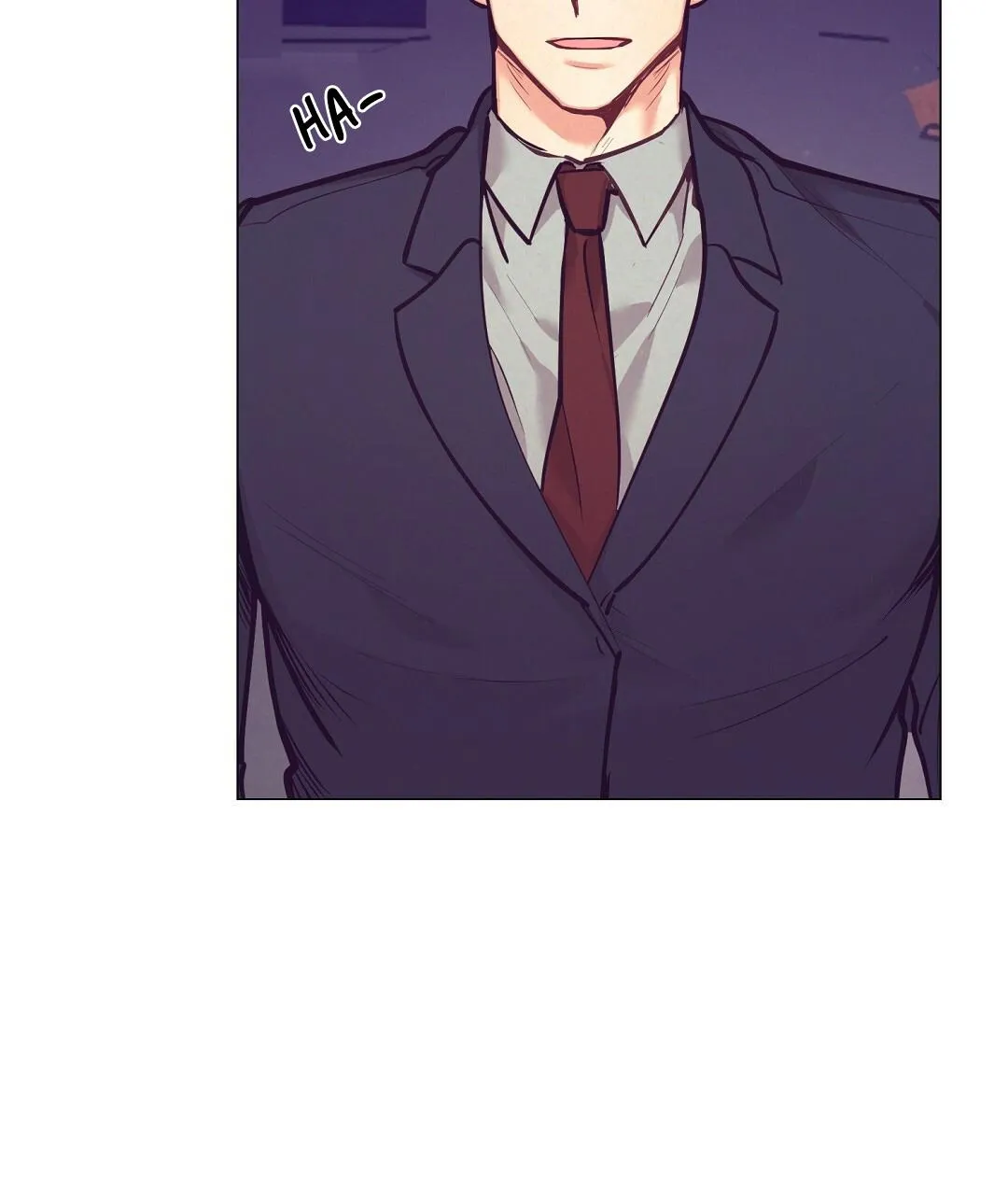 BYE BYE Chapter 12 Trang 72