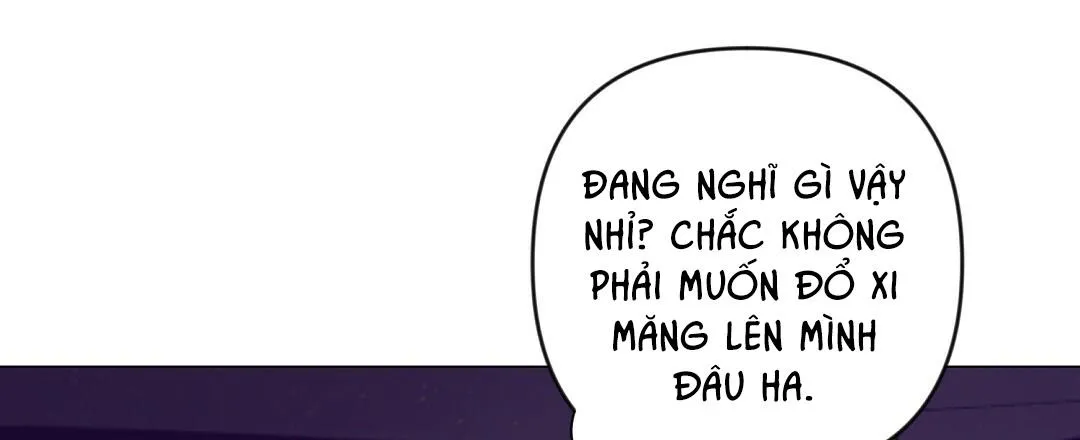 BYE BYE Chapter 12 Trang 73