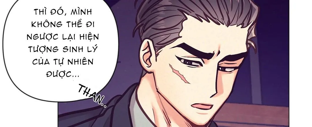 BYE BYE Chapter 12 Trang 82