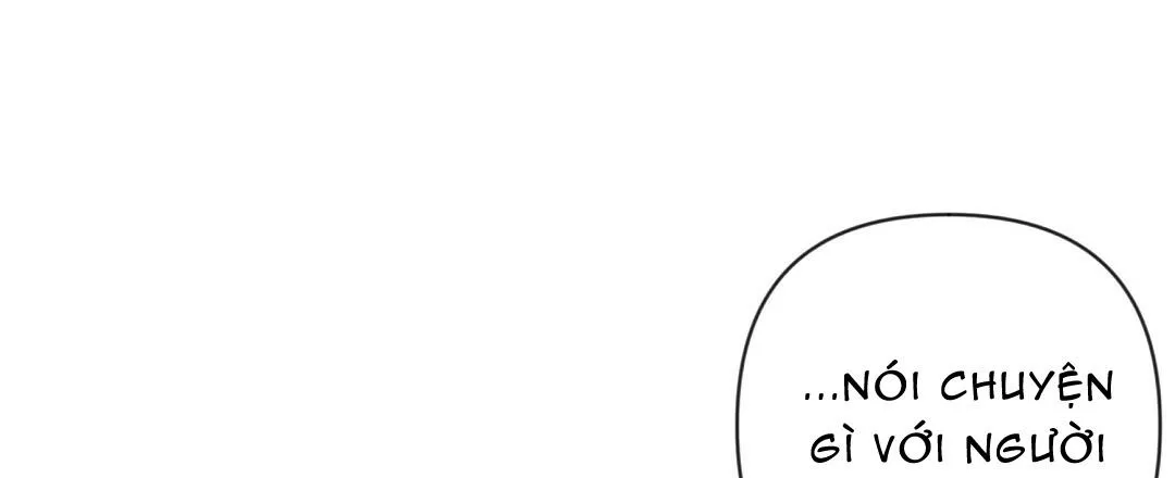 BYE BYE Chapter 12 Trang 85