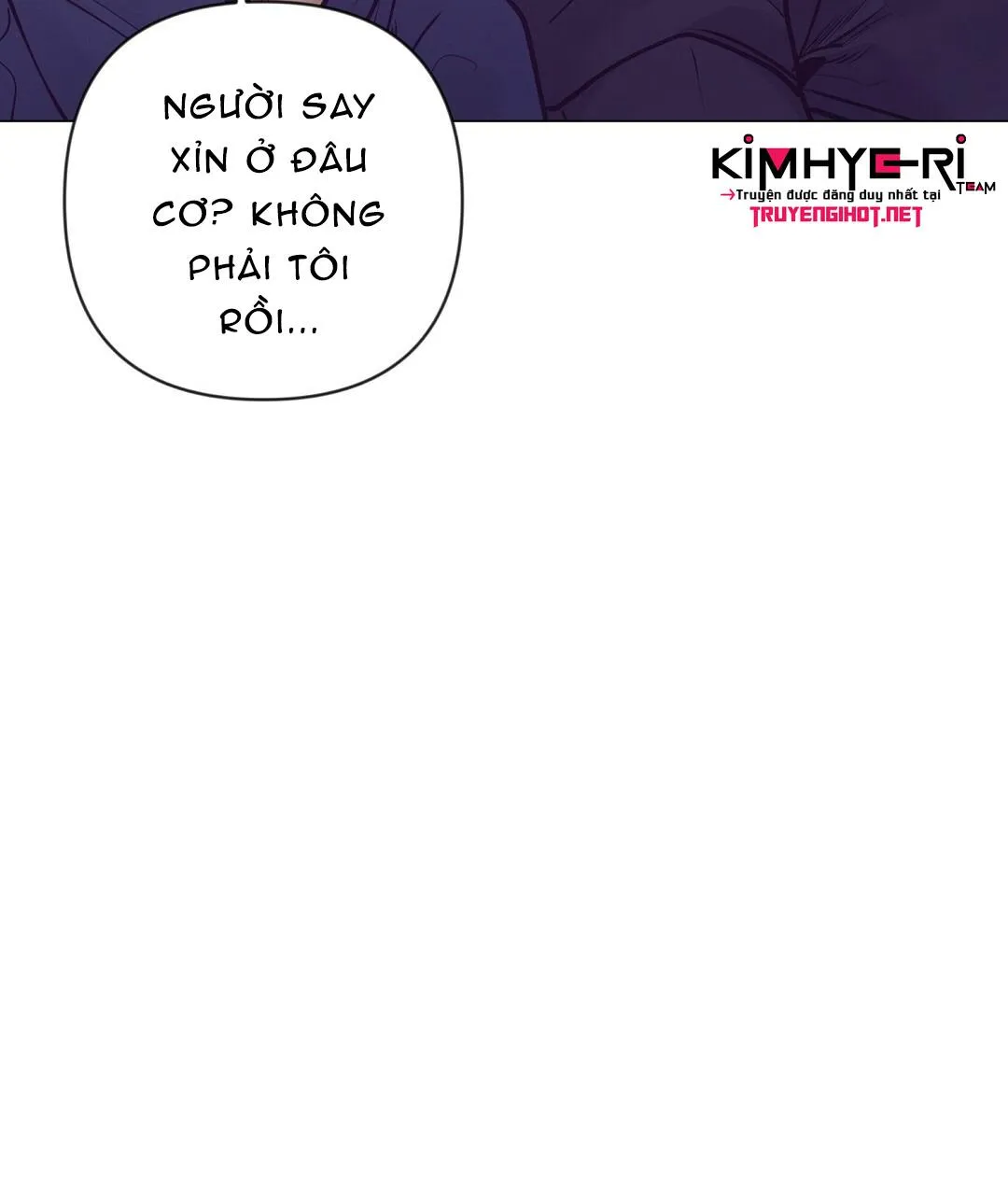 BYE BYE Chapter 12 Trang 87