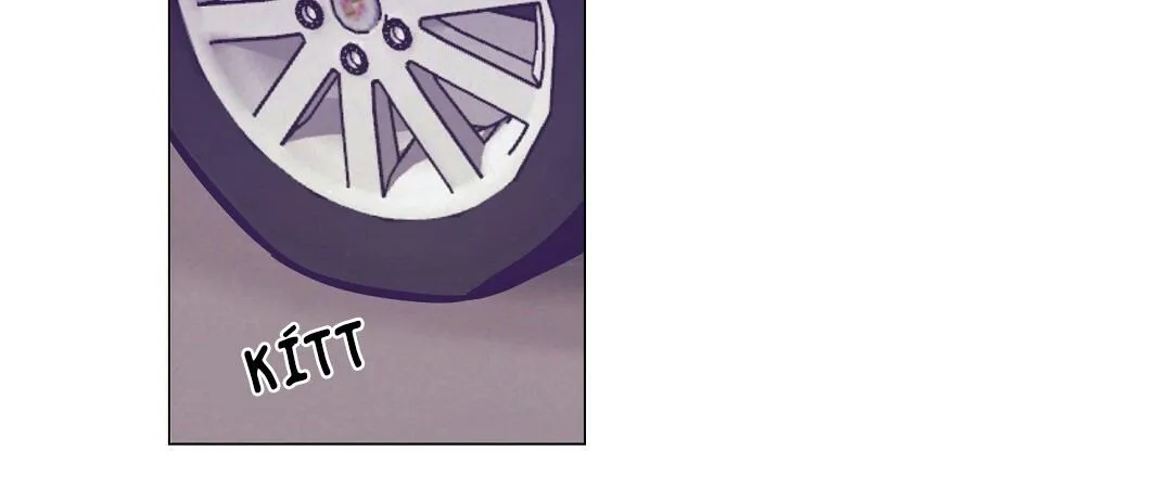 BYE BYE Chapter 12 Trang 91