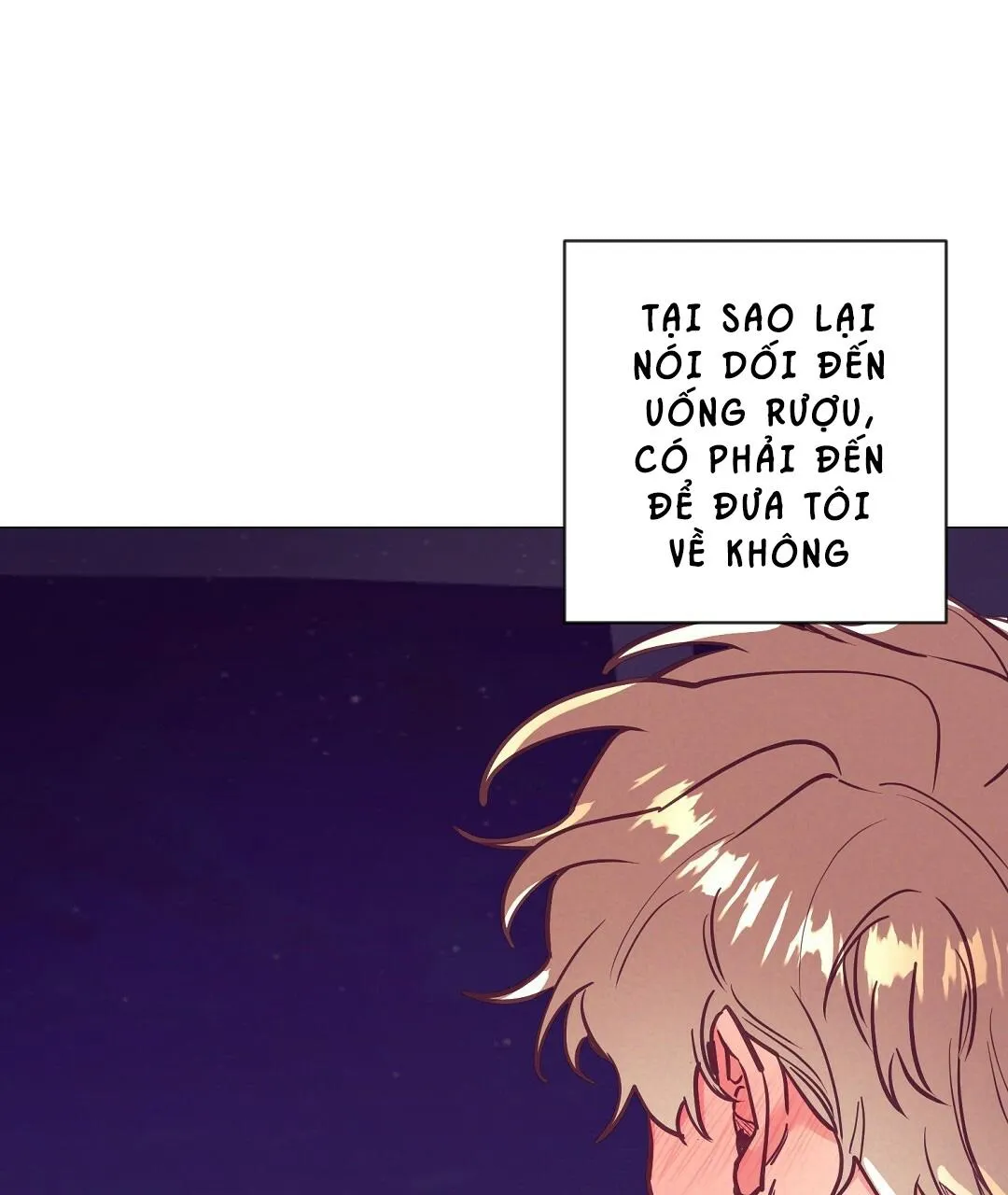 BYE BYE Chapter 12 Trang 92