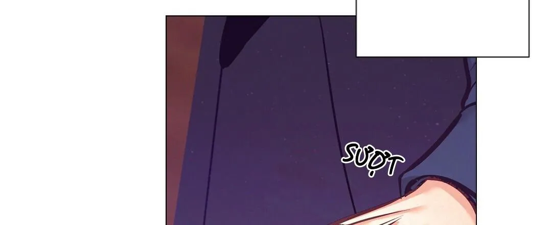 BYE BYE Chapter 12 Trang 94