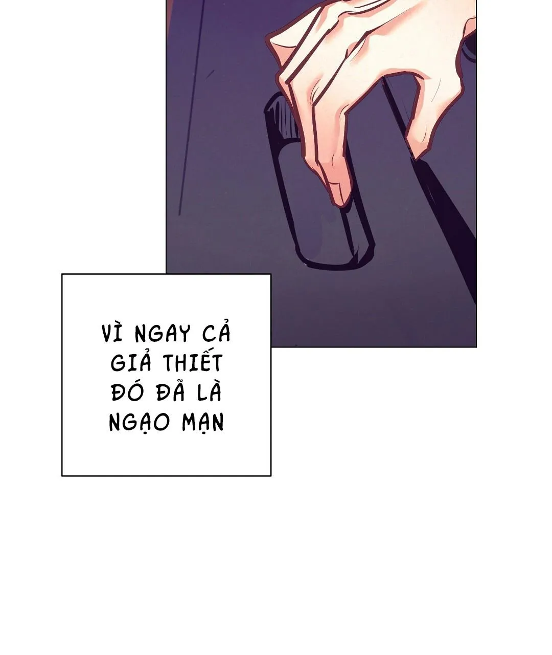 BYE BYE Chapter 12 Trang 95