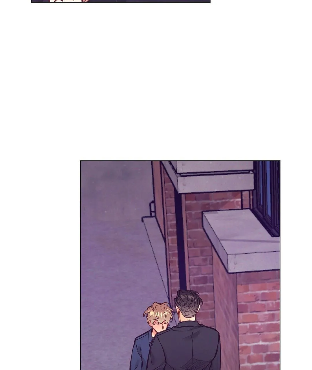 BYE BYE Chapter 12 Trang 99