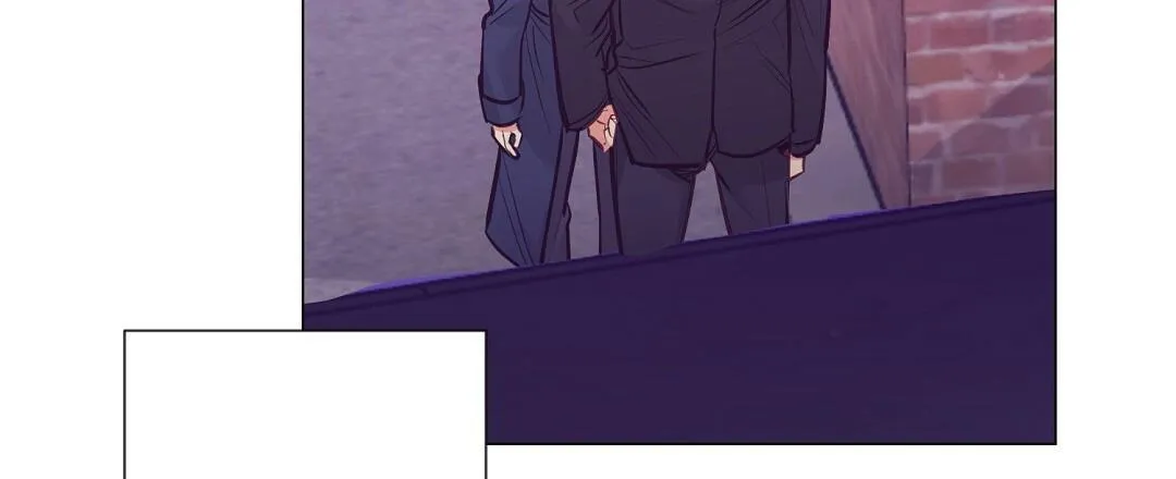 BYE BYE Chapter 12 Trang 100