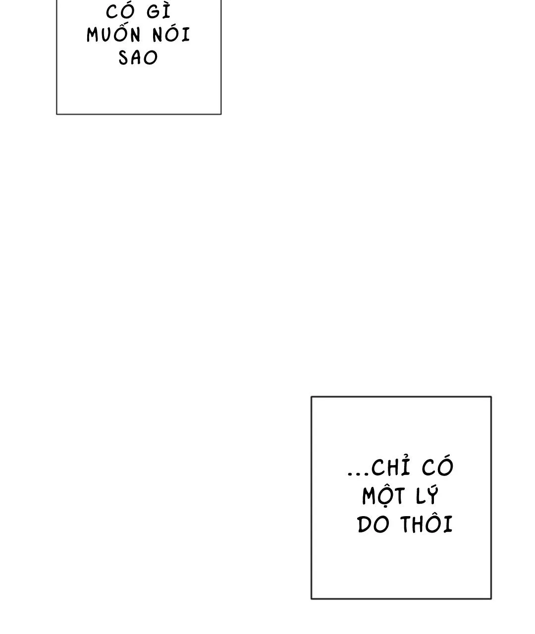 BYE BYE Chapter 12 Trang 101