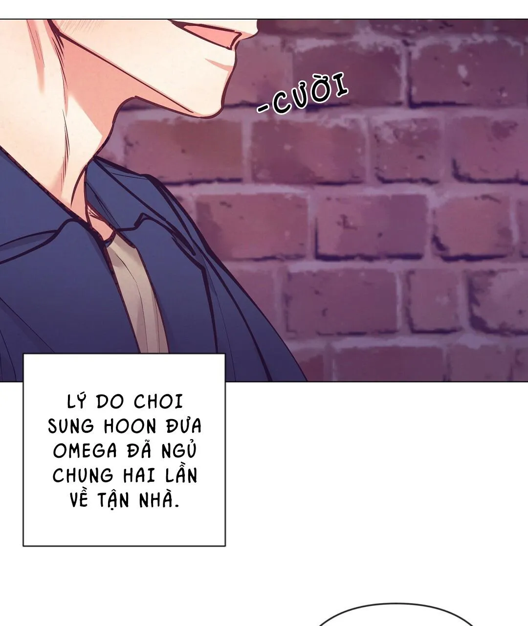 BYE BYE Chapter 12 Trang 102