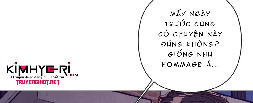 BYE BYE Chapter 12 Trang 103