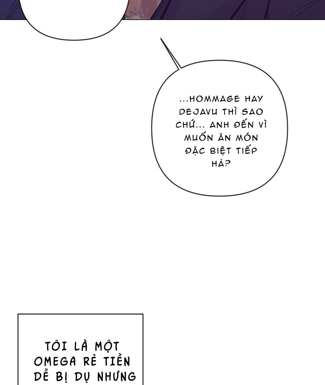 BYE BYE Chapter 12 Trang 105