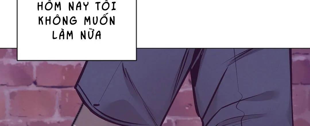 BYE BYE Chapter 12 Trang 106